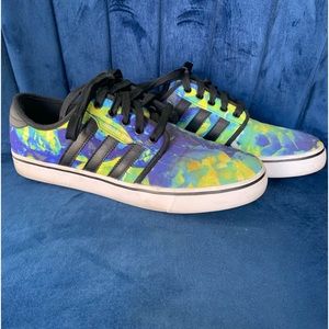 Adidas Seeley Casual Sneaker